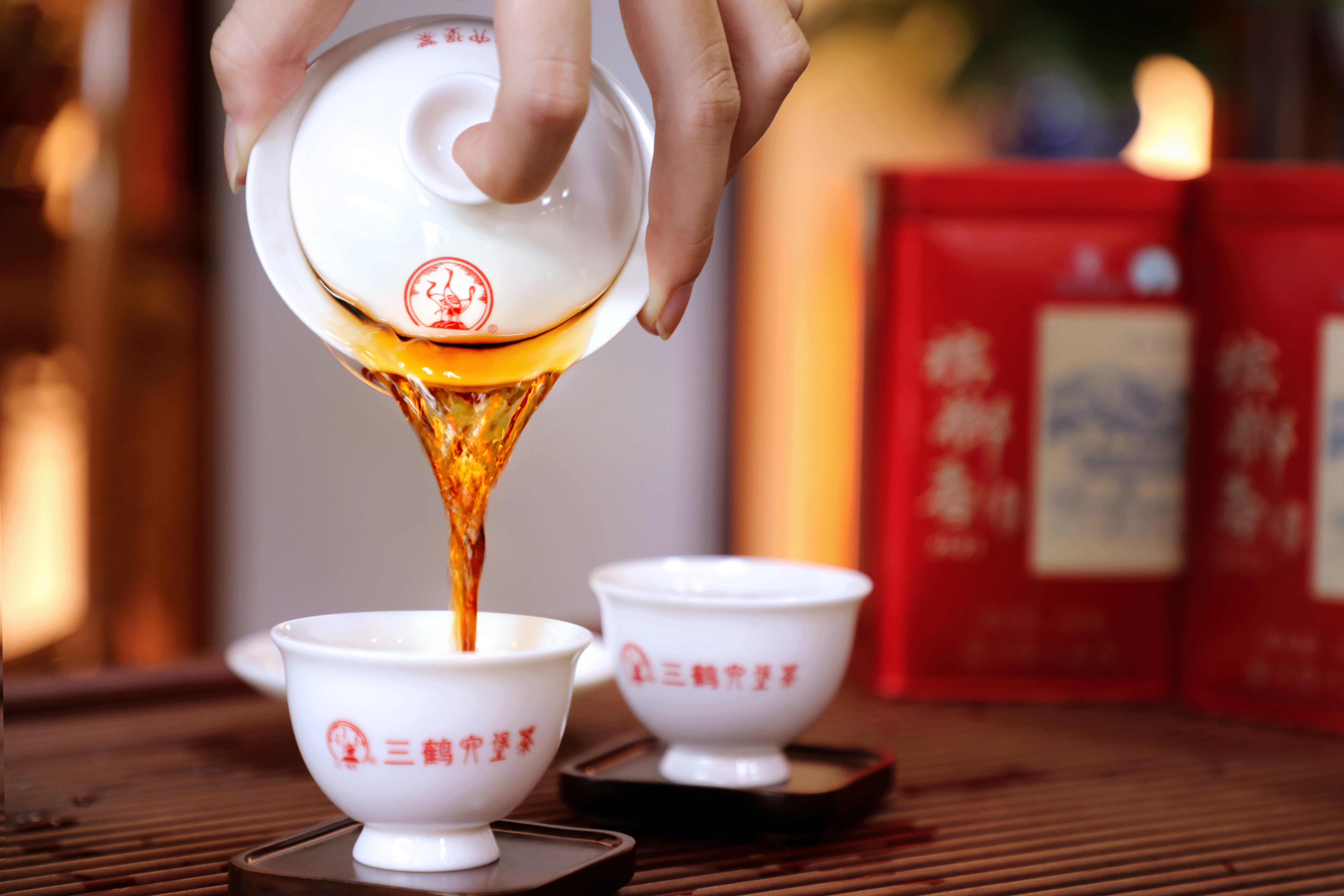 茶湯.jpg